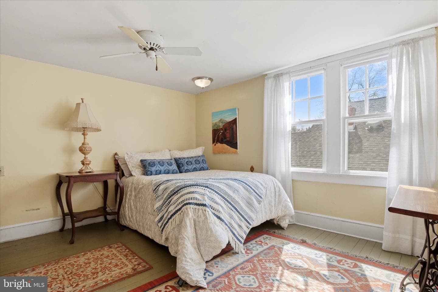 304 Harrison Avenue photo 19