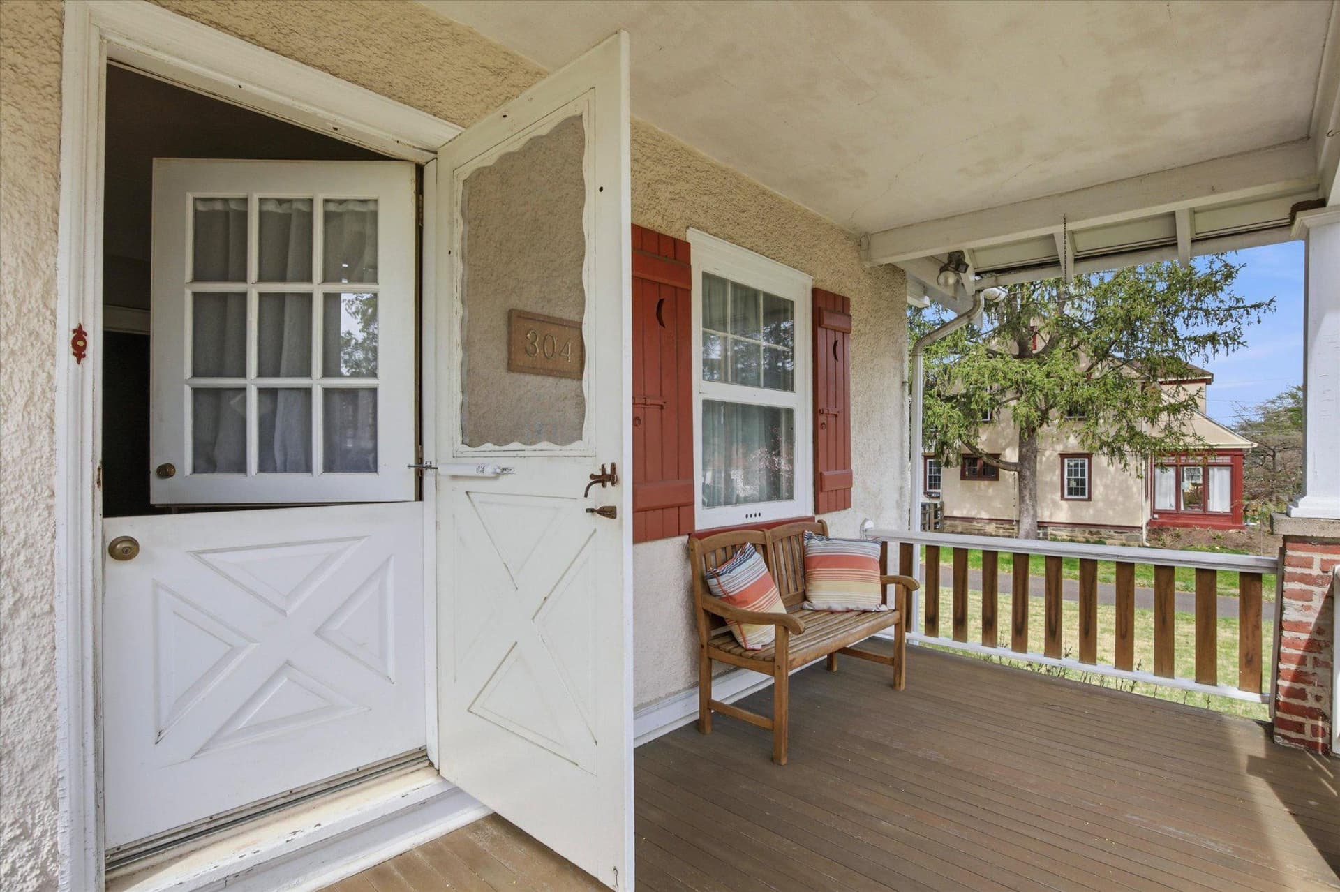 304 Harrison Avenue photo 2