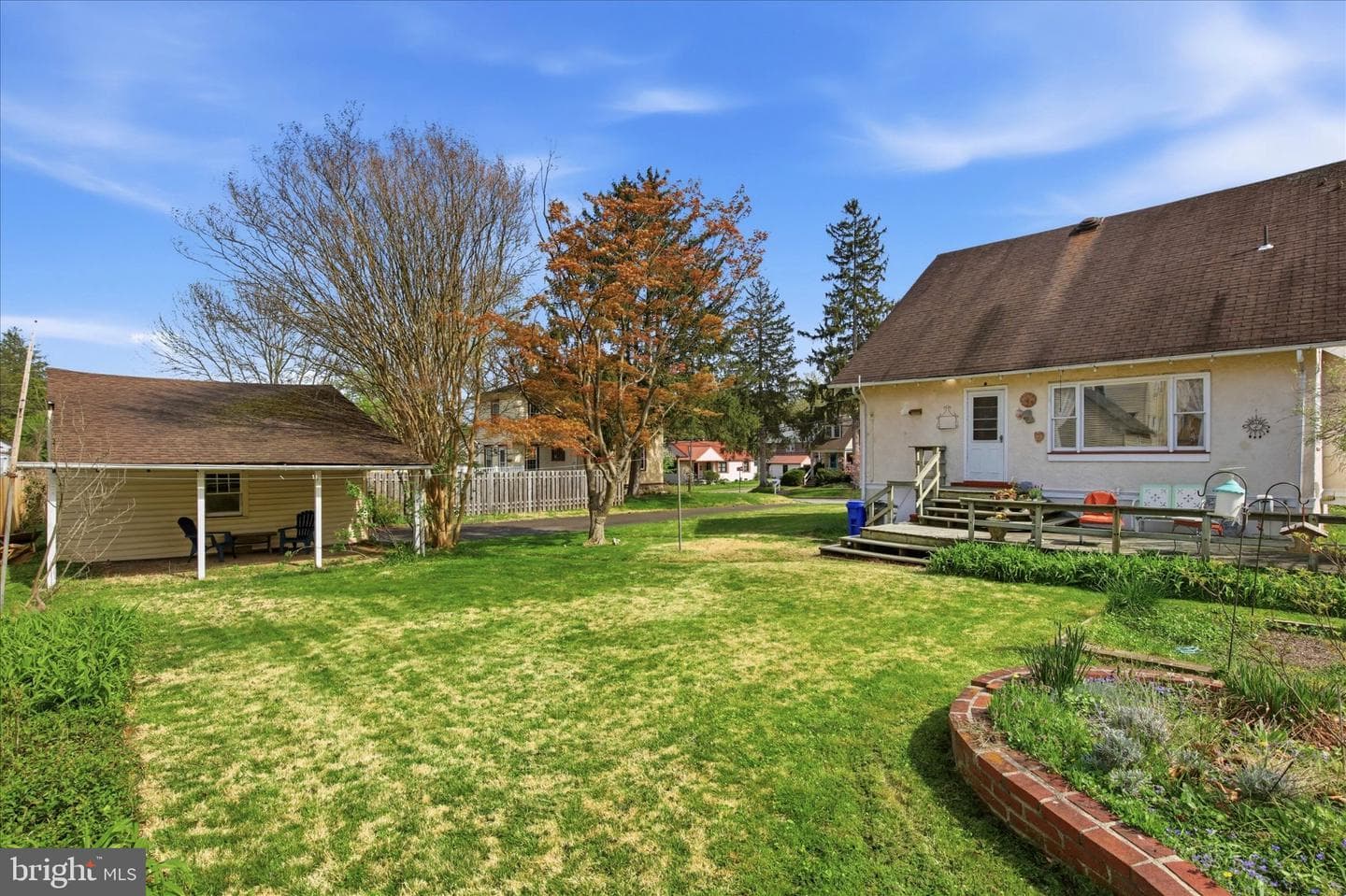 304 Harrison Avenue photo 26
