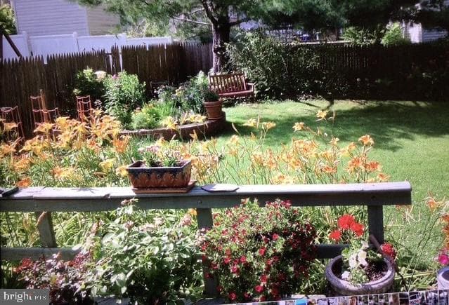 304 Harrison Avenue photo 28