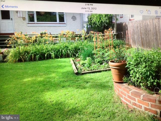 304 Harrison Avenue photo 32