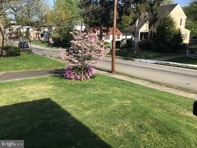 304 Harrison Avenue photo 4