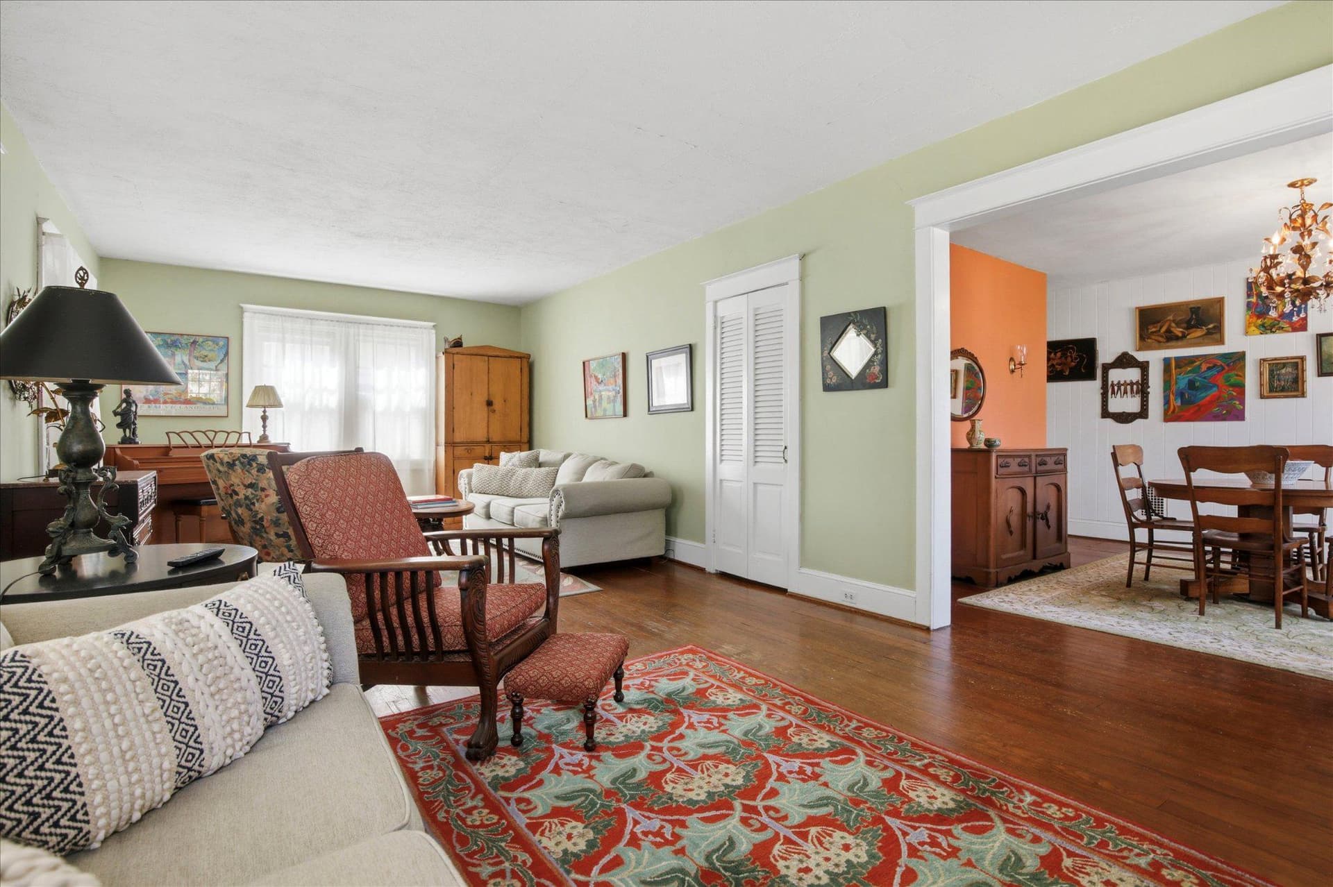 304 Harrison Avenue photo 8
