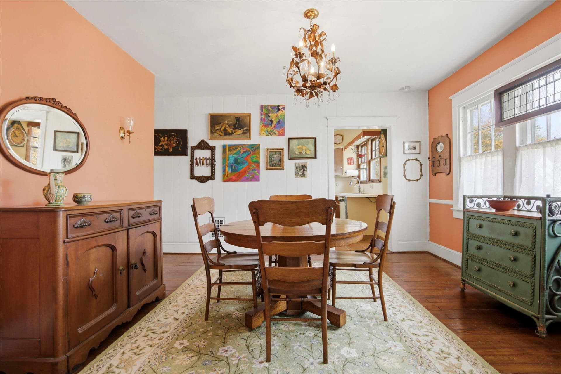 304 Harrison Avenue photo 9