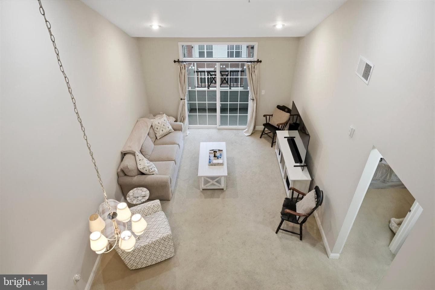 300 W Elm Street #2424 photo 15
