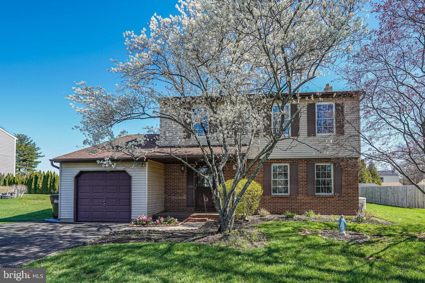 894 Herman Road