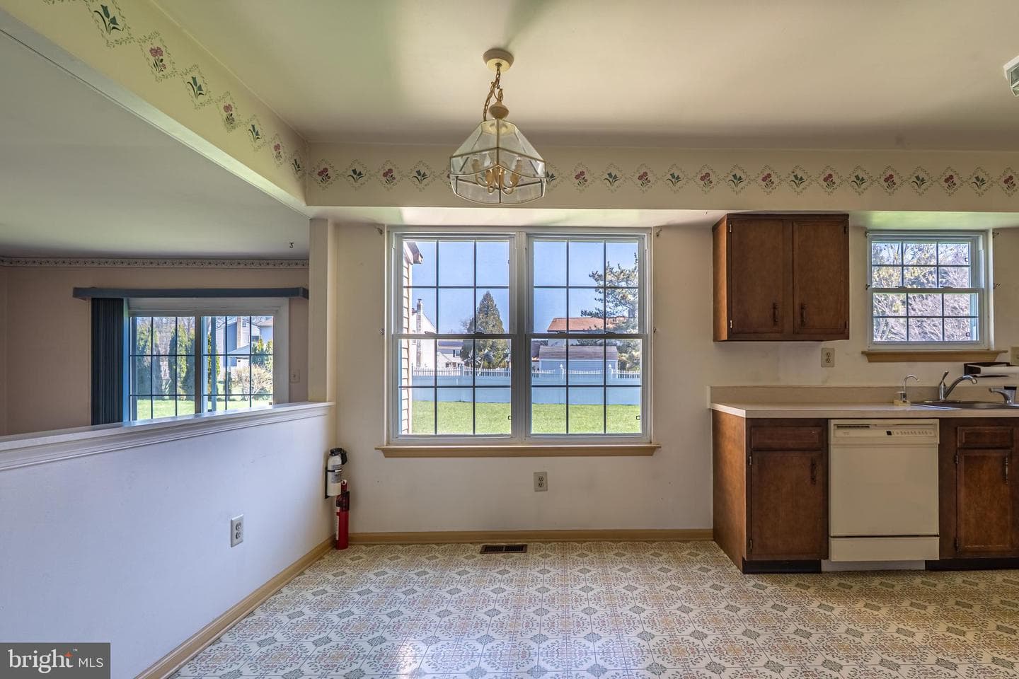 894 Herman Road photo 12