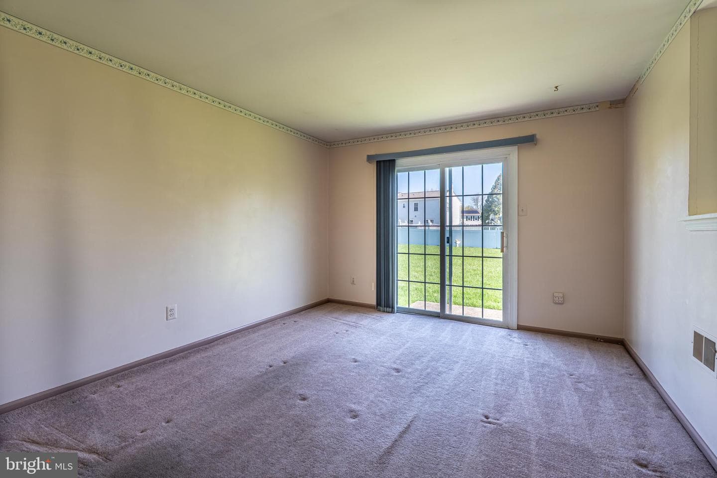 894 Herman Road photo 18
