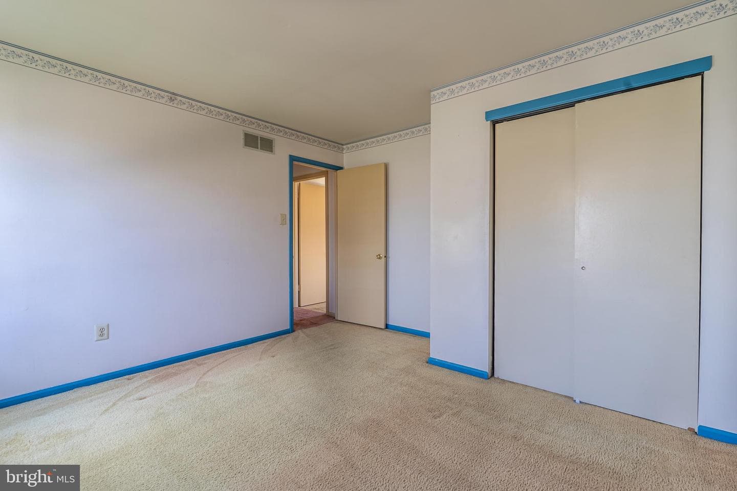 894 Herman Road photo 20