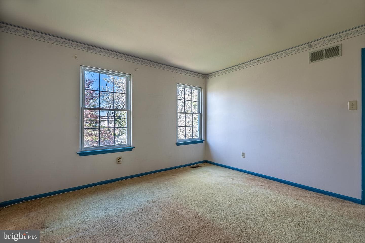894 Herman Road photo 21