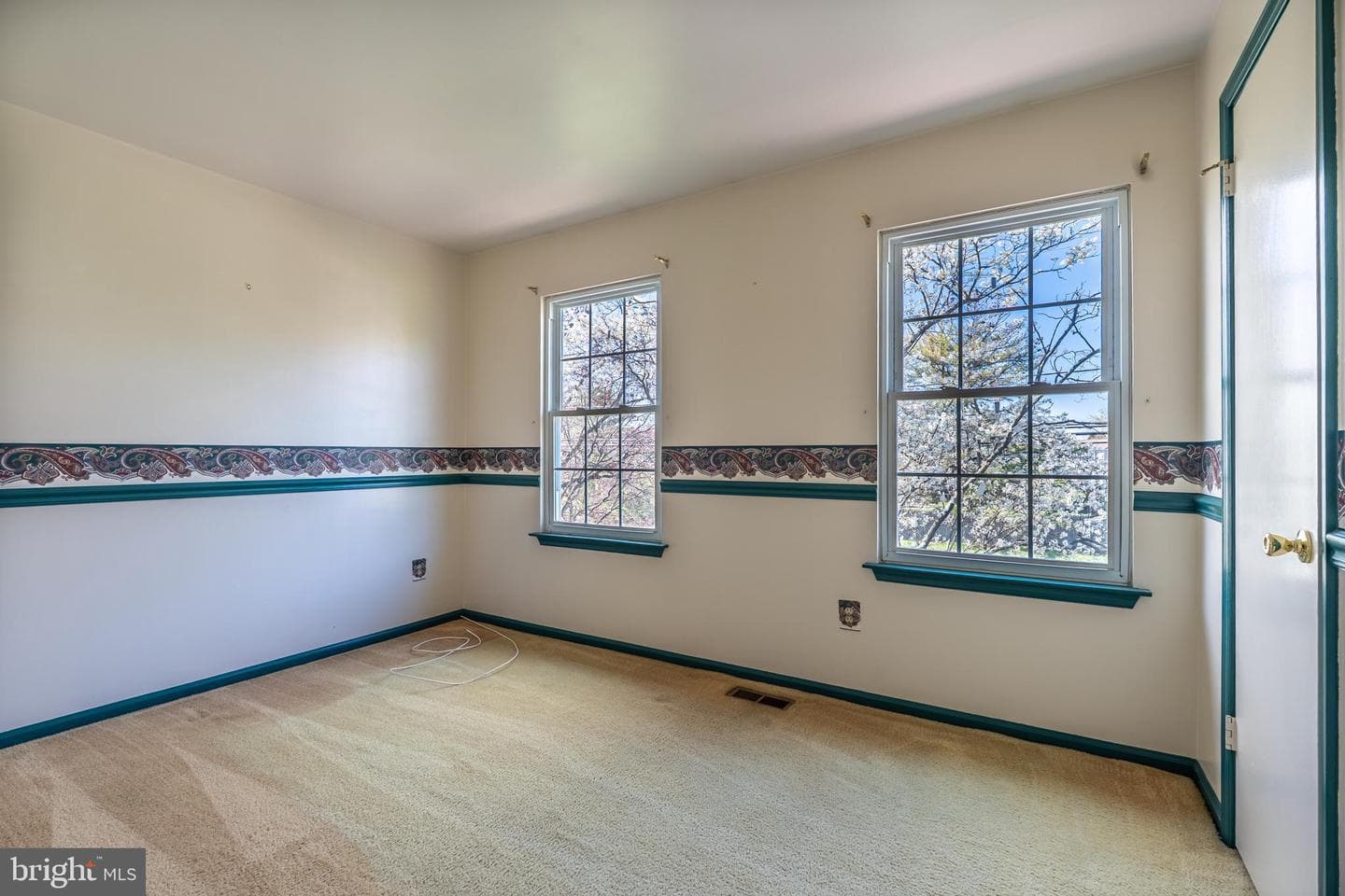 894 Herman Road photo 25