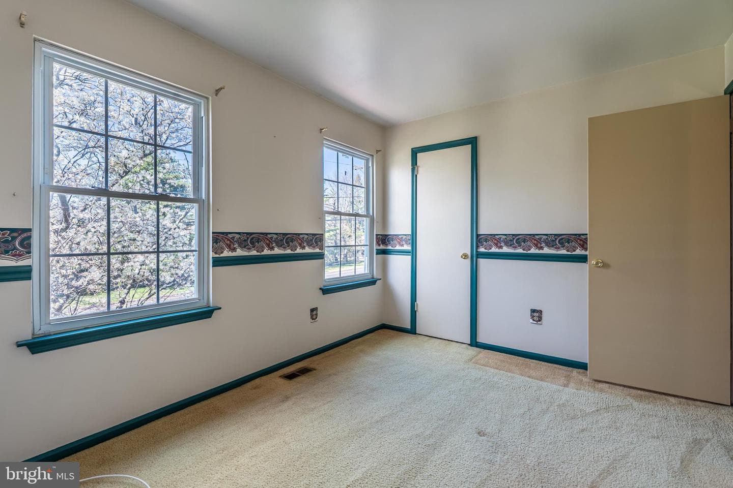 894 Herman Road photo 27