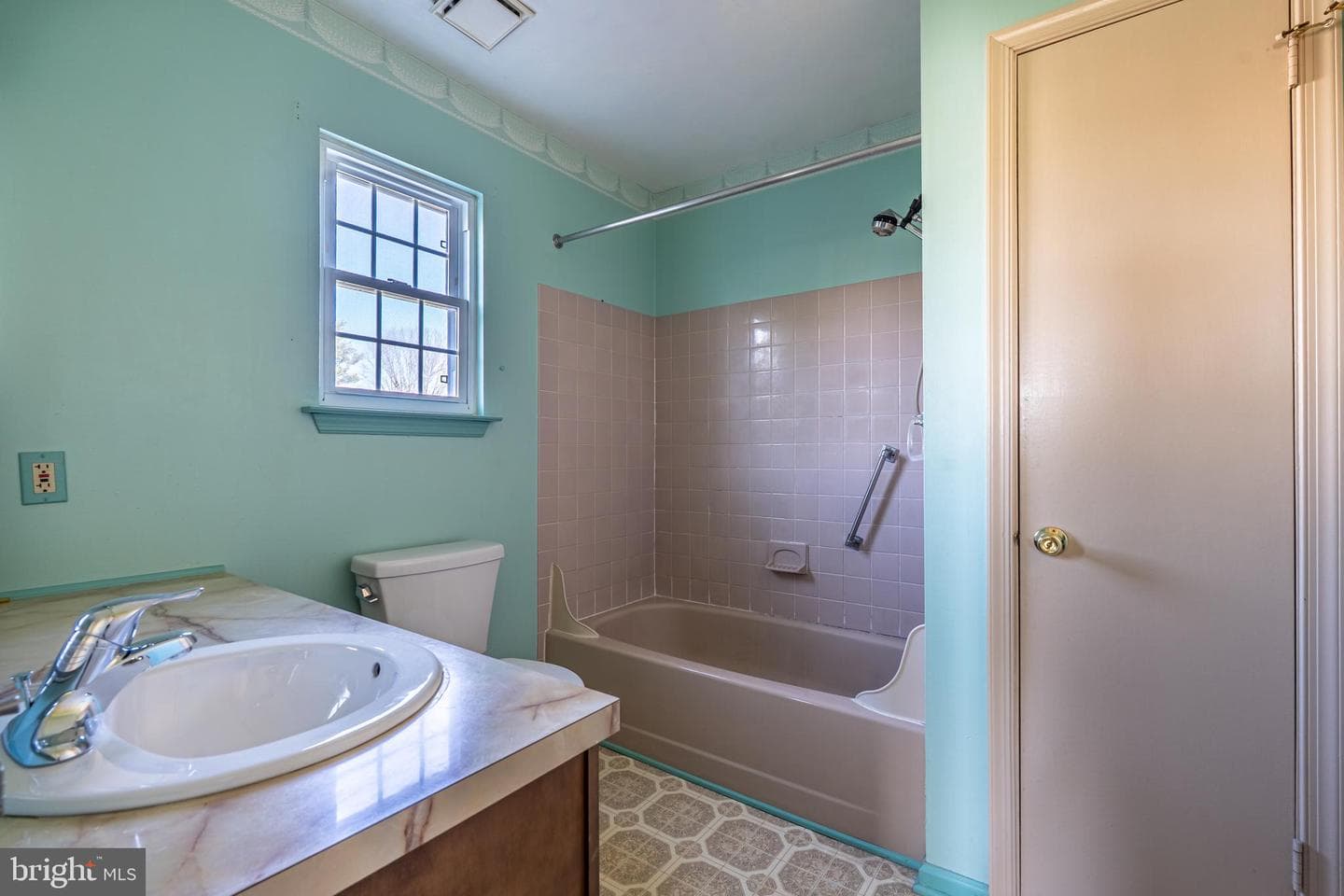 894 Herman Road photo 28