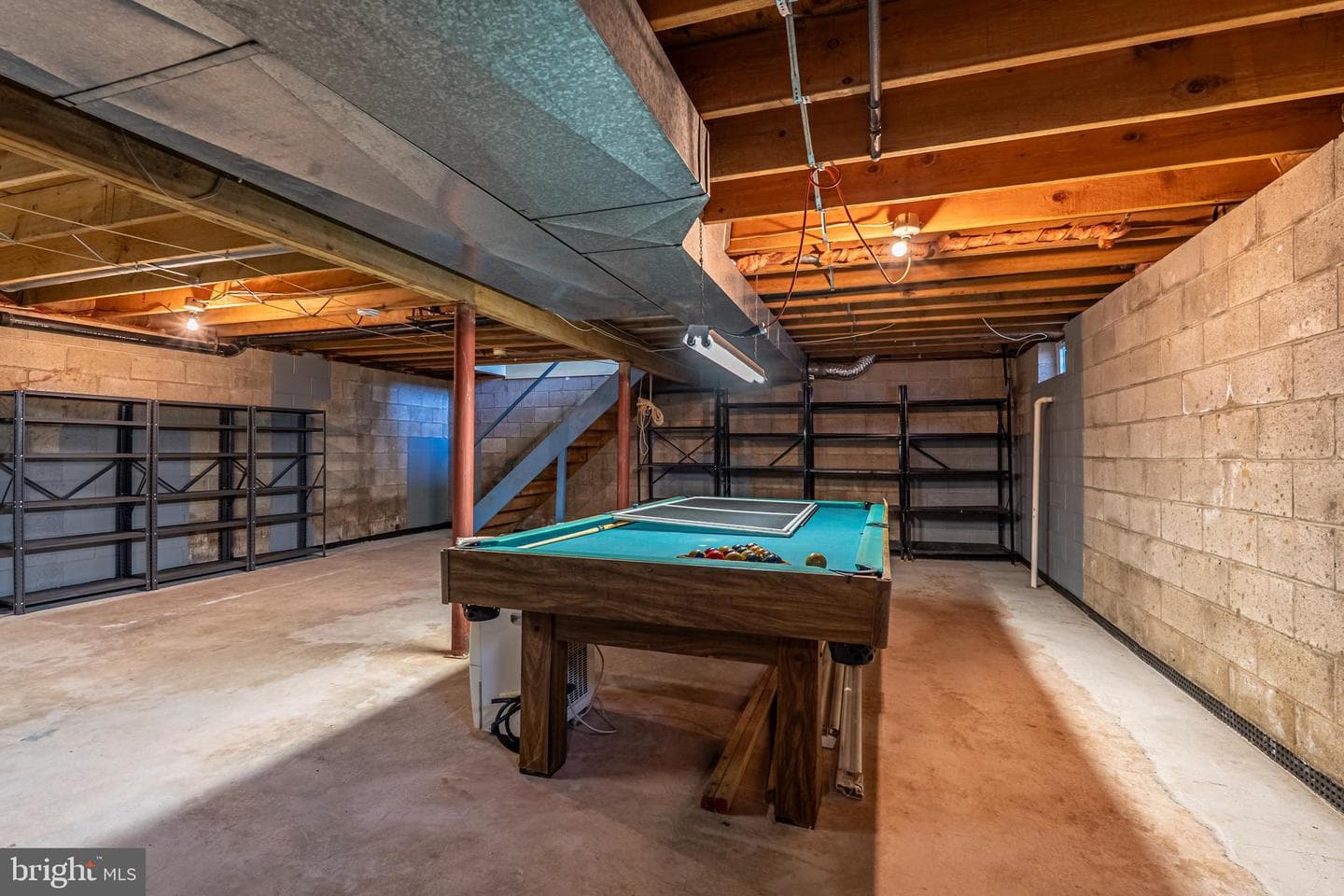 894 Herman Road photo 29