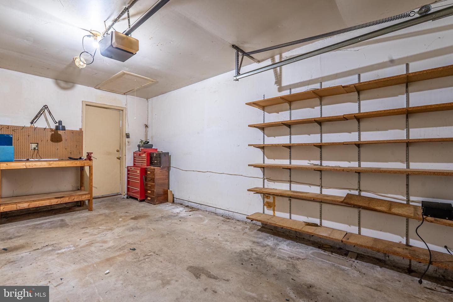 894 Herman Road photo 31