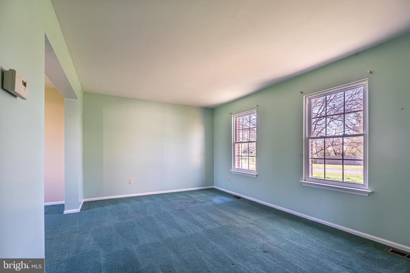 894 Herman Road photo 4