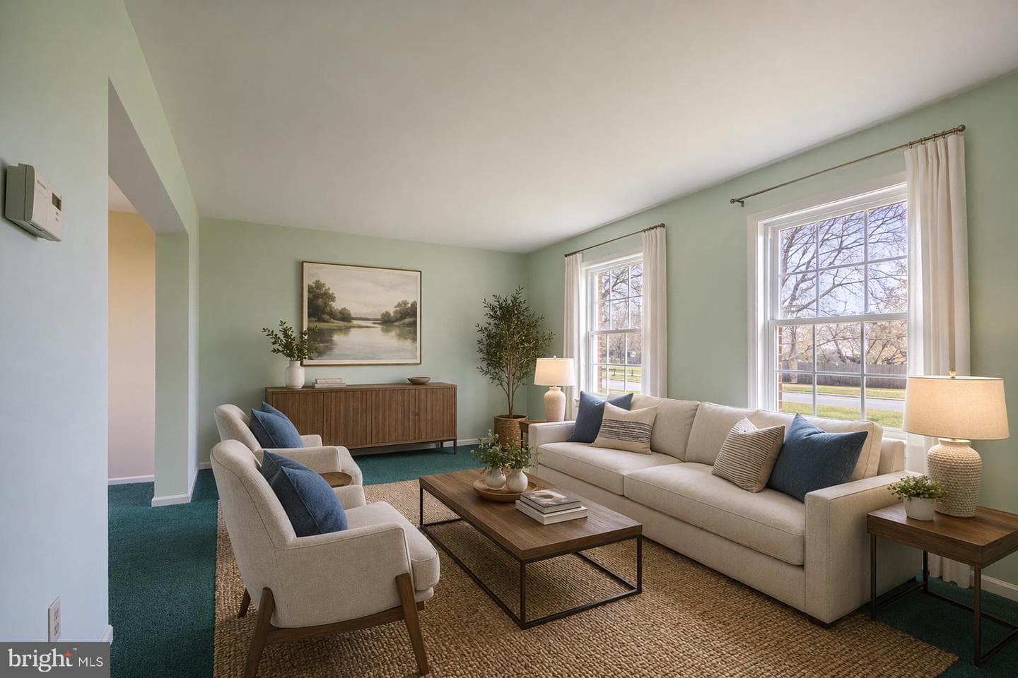 894 Herman Road photo 5