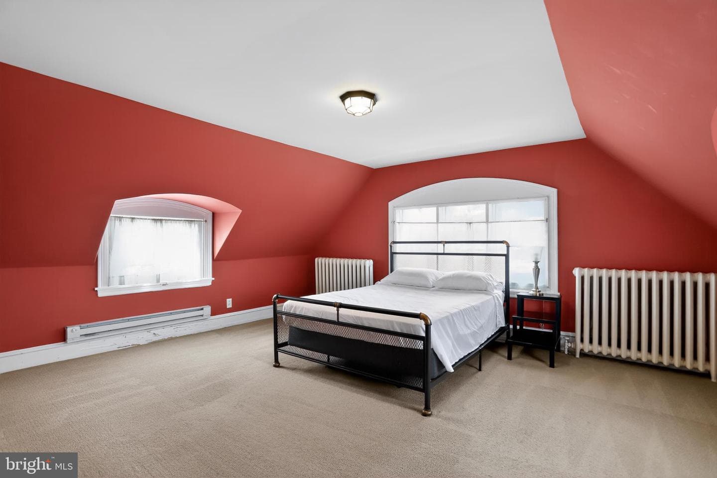 8148 High School Road photo 21