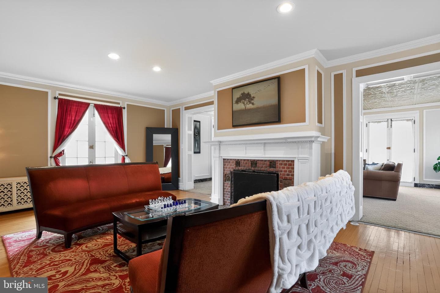 8148 High School Road photo 6