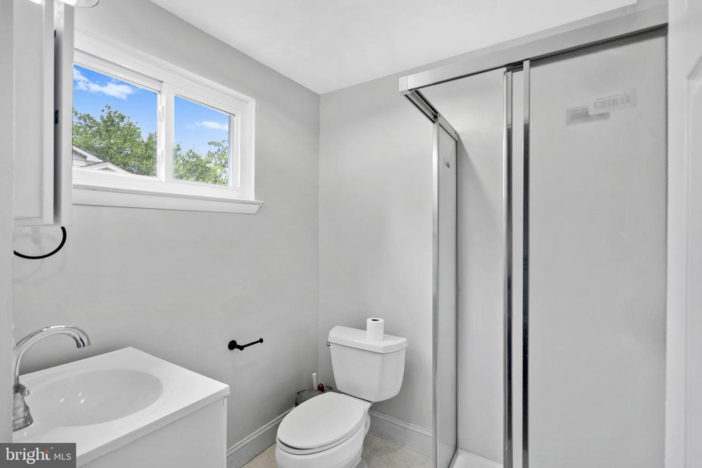 609 Foster Road photo 16