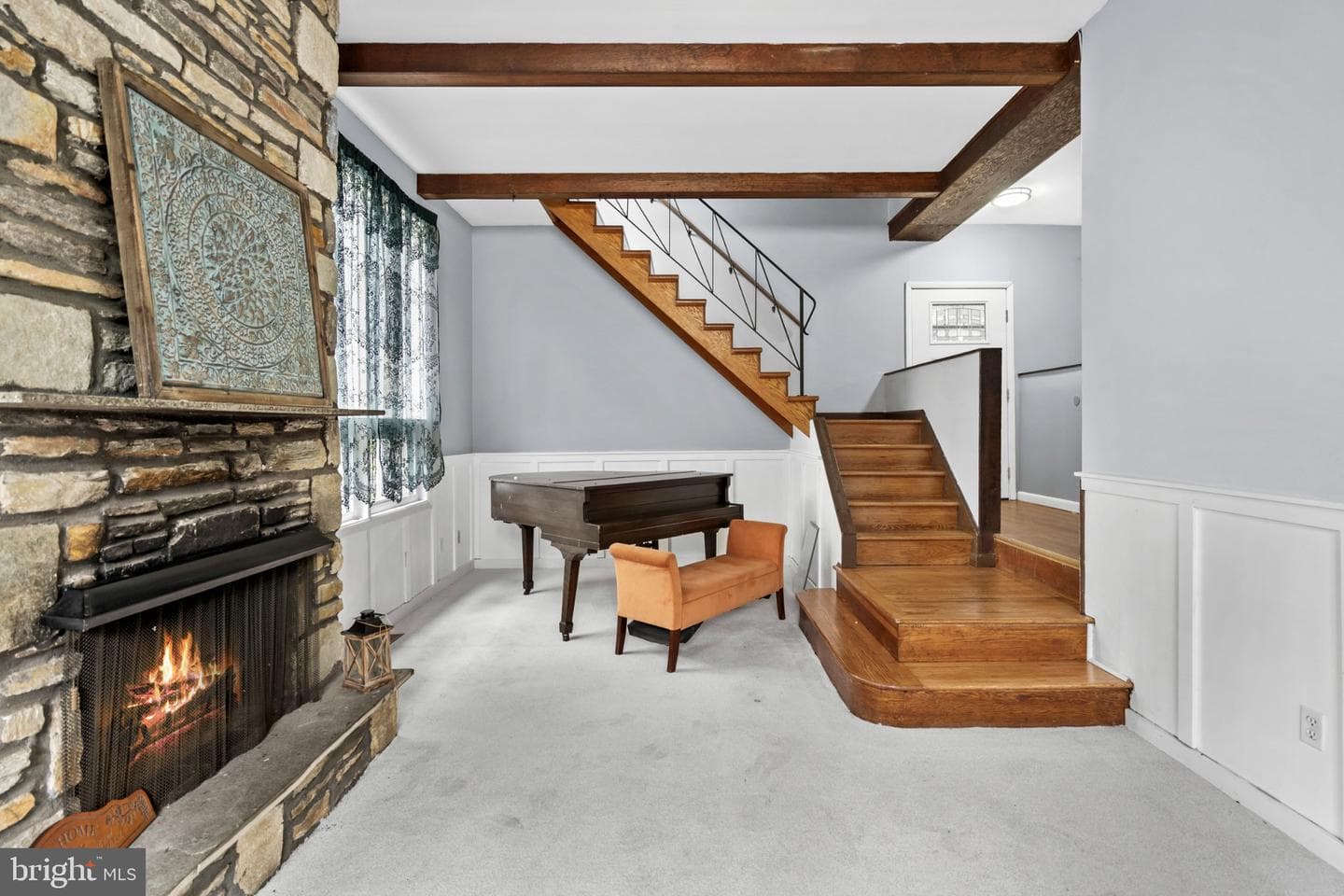 609 Foster Road photo 22