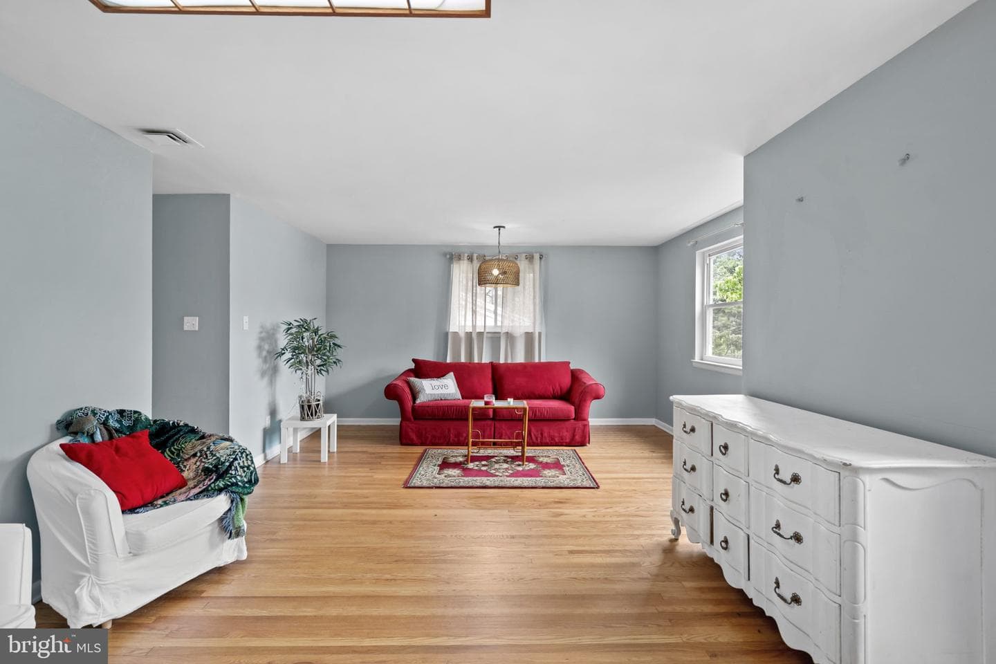 609 Foster Road photo 24