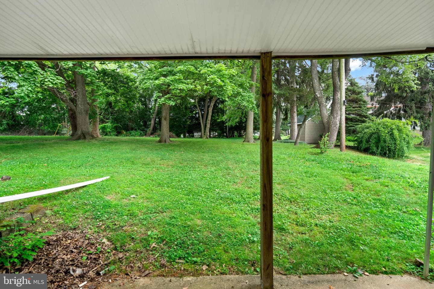 609 Foster Road photo 42