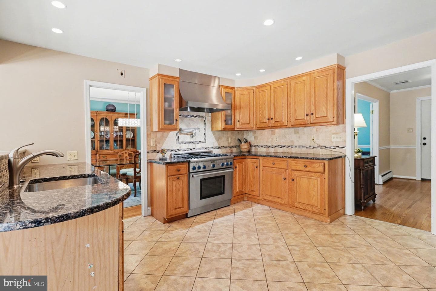 730 Maple Hill Drive photo 10