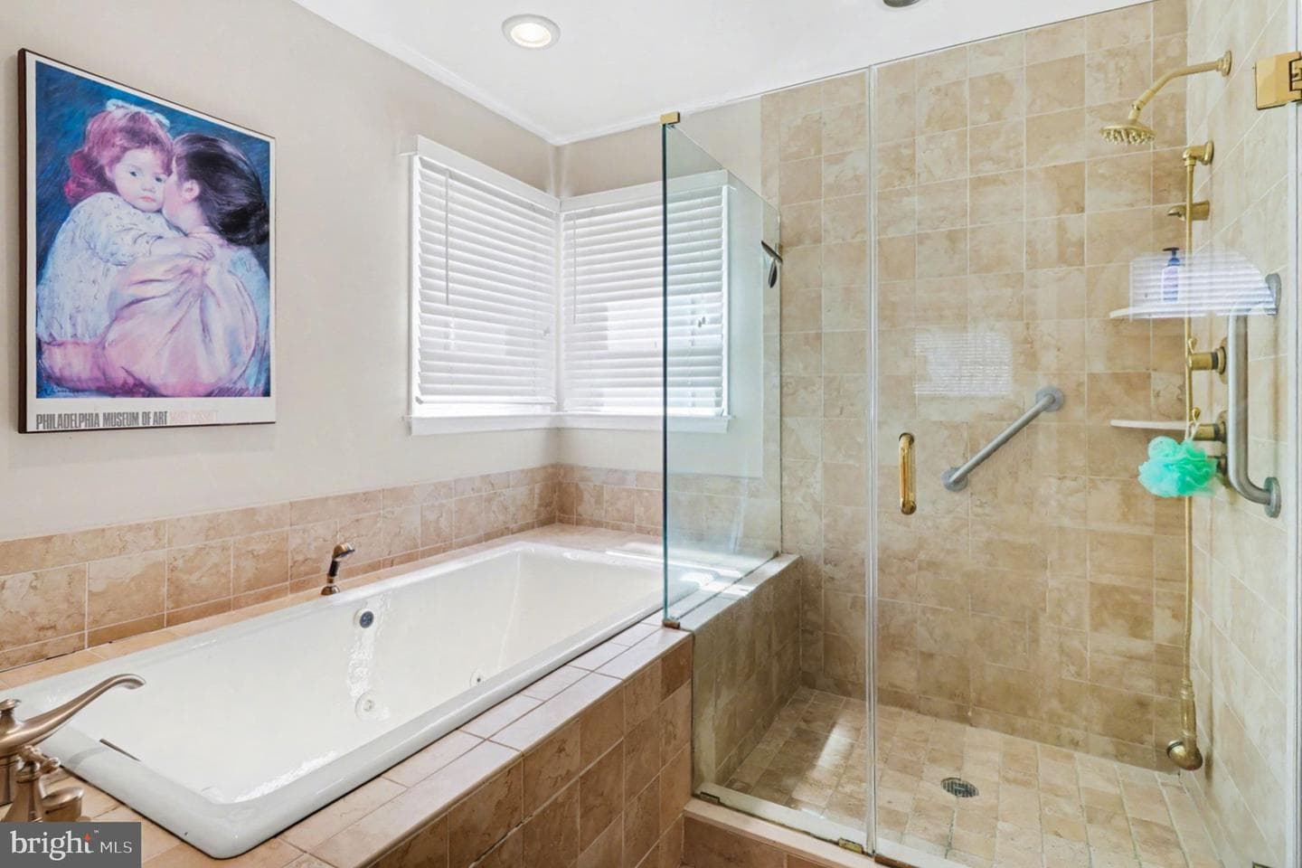 730 Maple Hill Drive photo 23