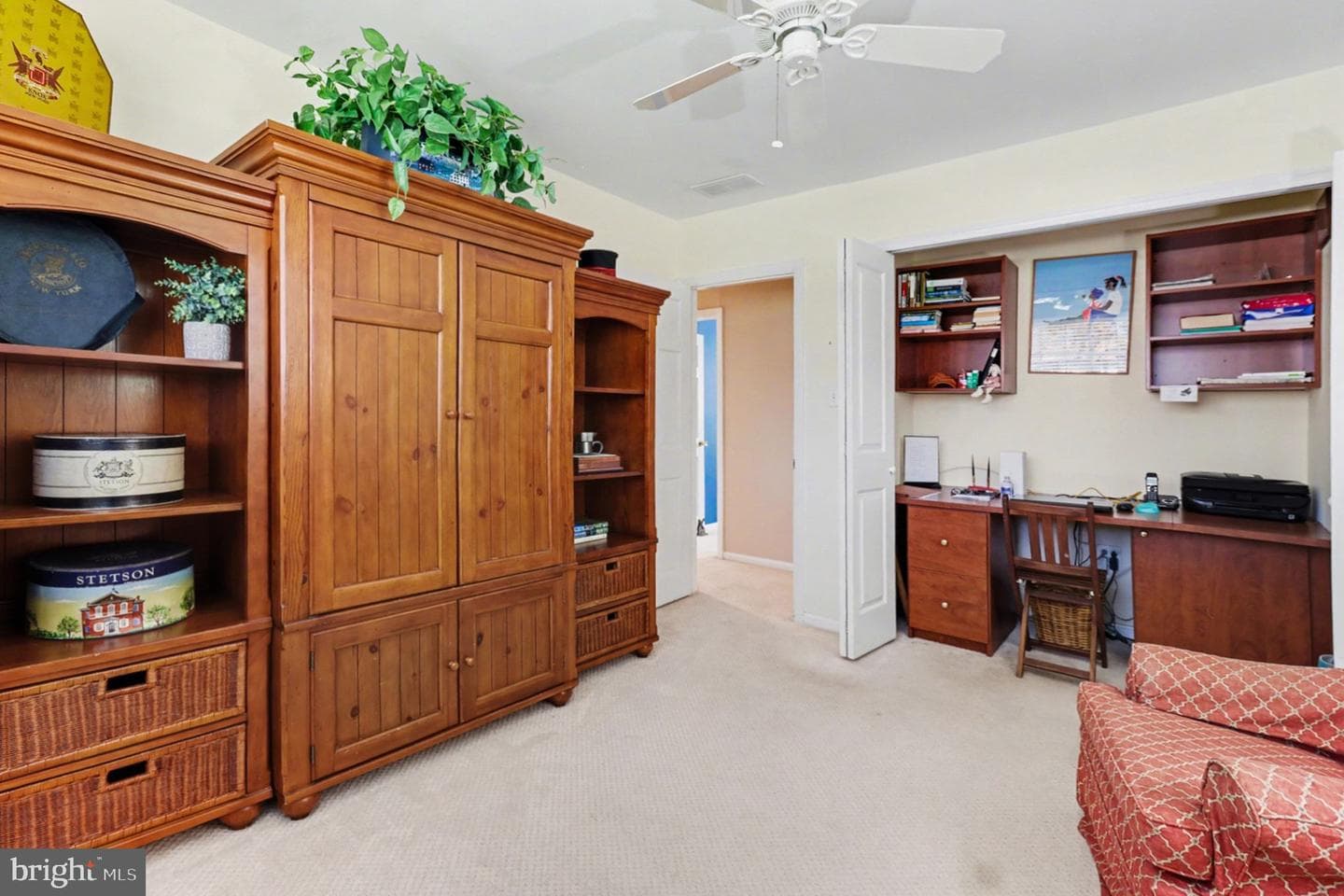 730 Maple Hill Drive photo 31