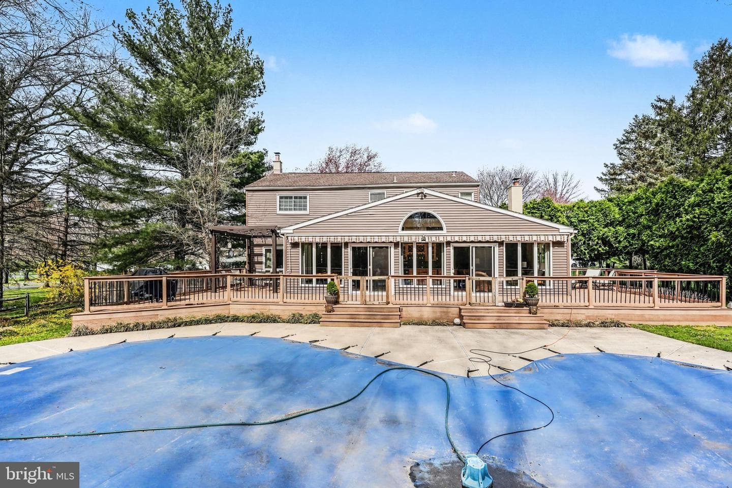 730 Maple Hill Drive photo 34