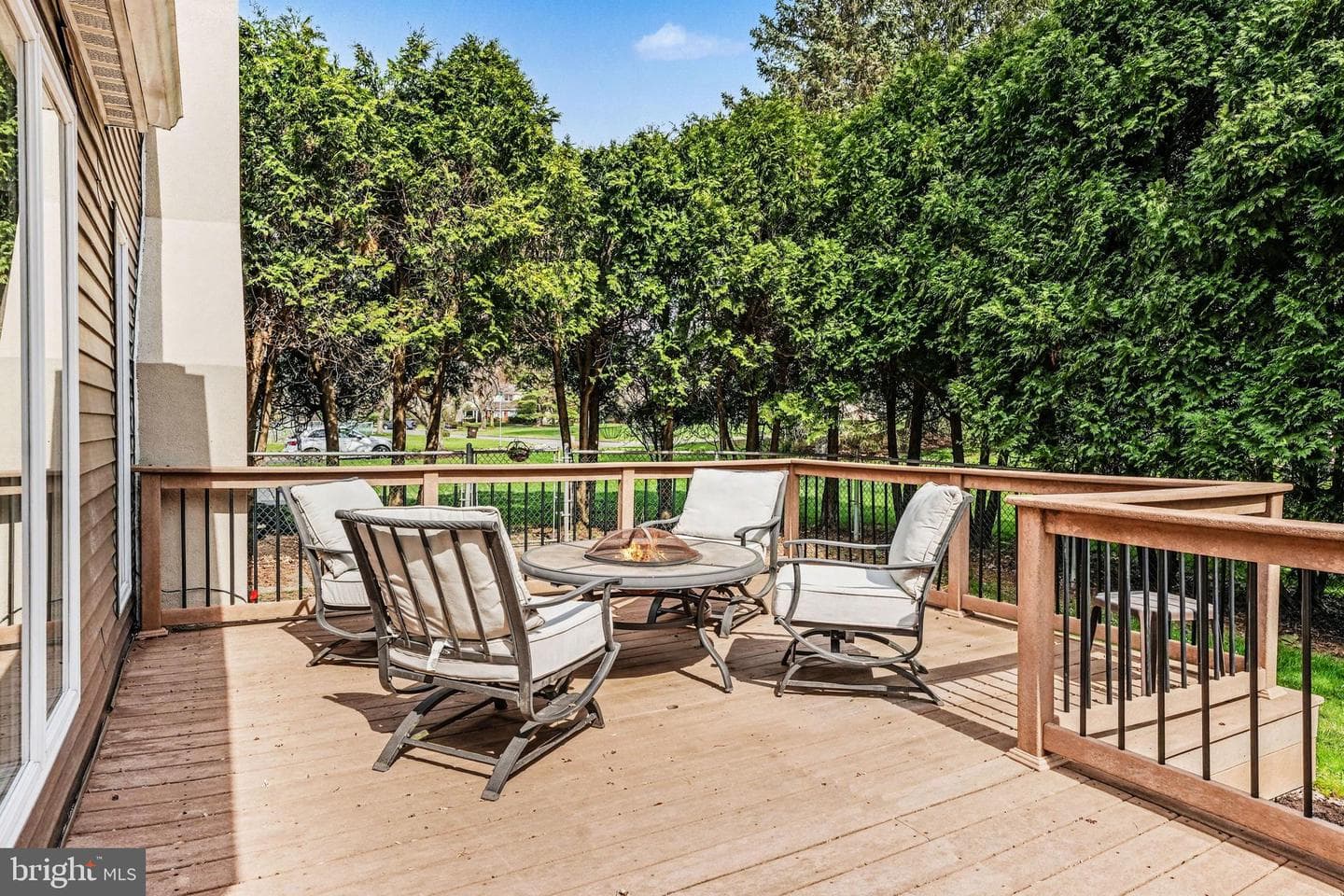 730 Maple Hill Drive photo 42