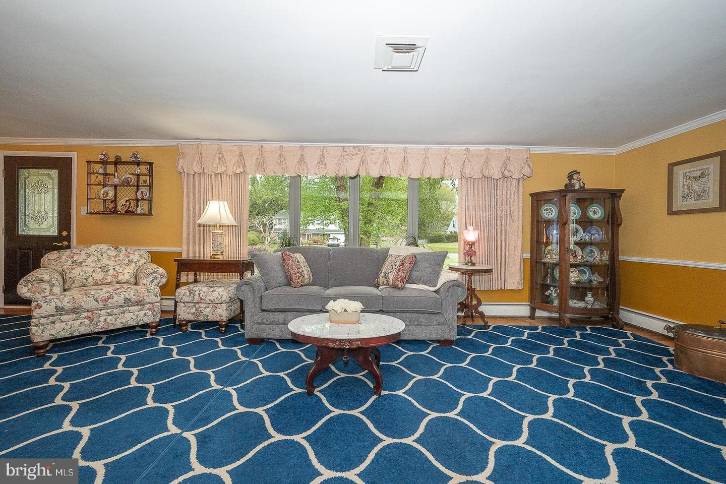 9 Buckwalter Road photo 10