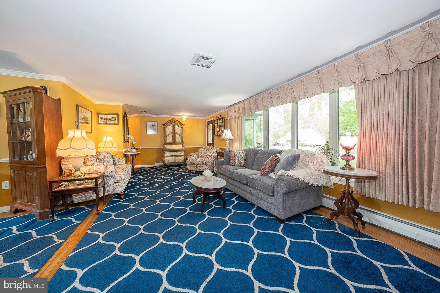 9 Buckwalter Road photo 12