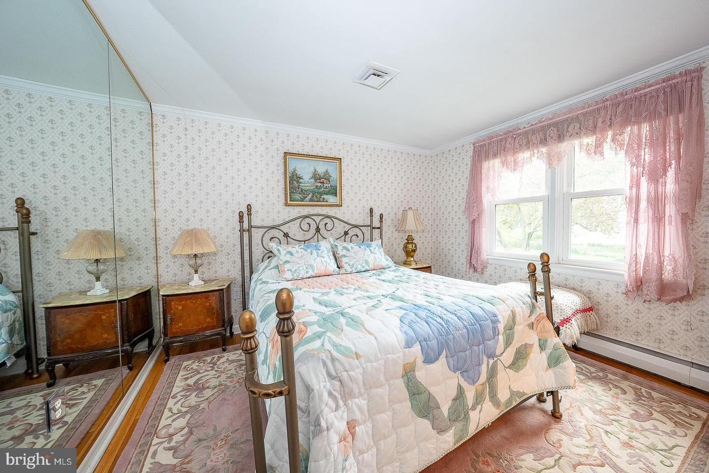 9 Buckwalter Road photo 16