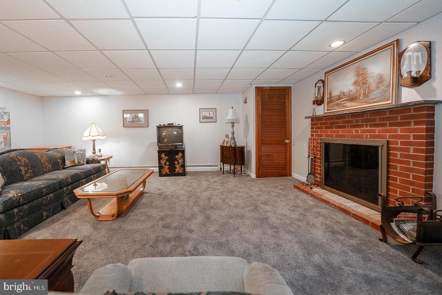 9 Buckwalter Road photo 19