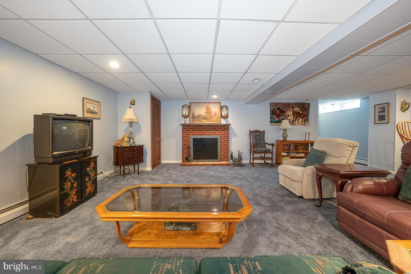 9 Buckwalter Road photo 20