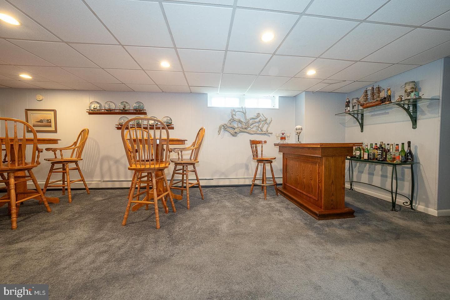 9 Buckwalter Road photo 22