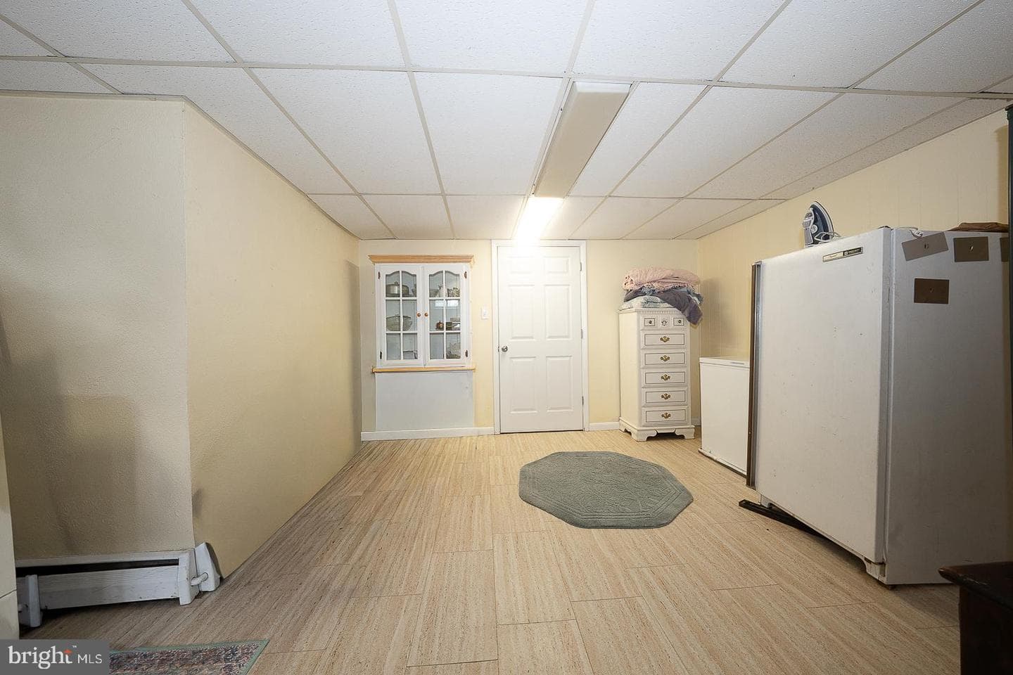 9 Buckwalter Road photo 24
