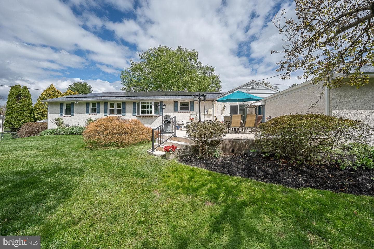 9 Buckwalter Road photo 26