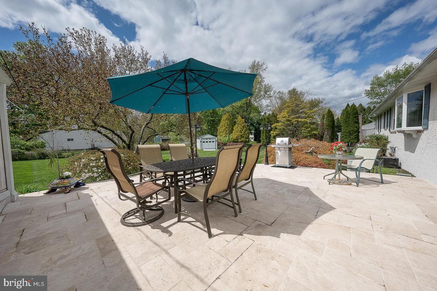 9 Buckwalter Road photo 28