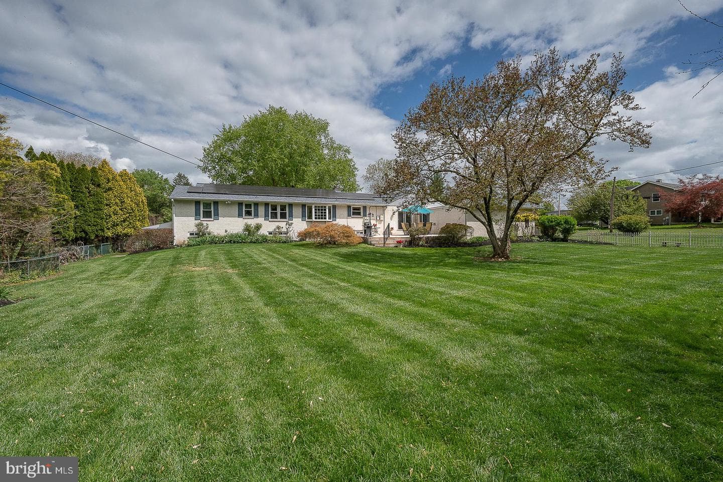 9 Buckwalter Road photo 29