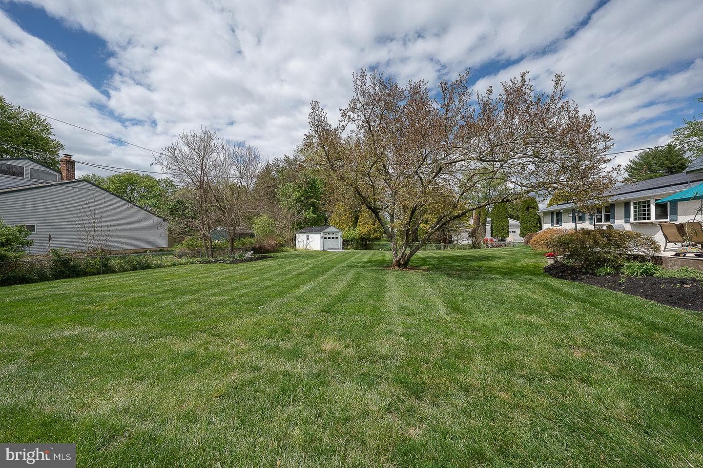 9 Buckwalter Road photo 30