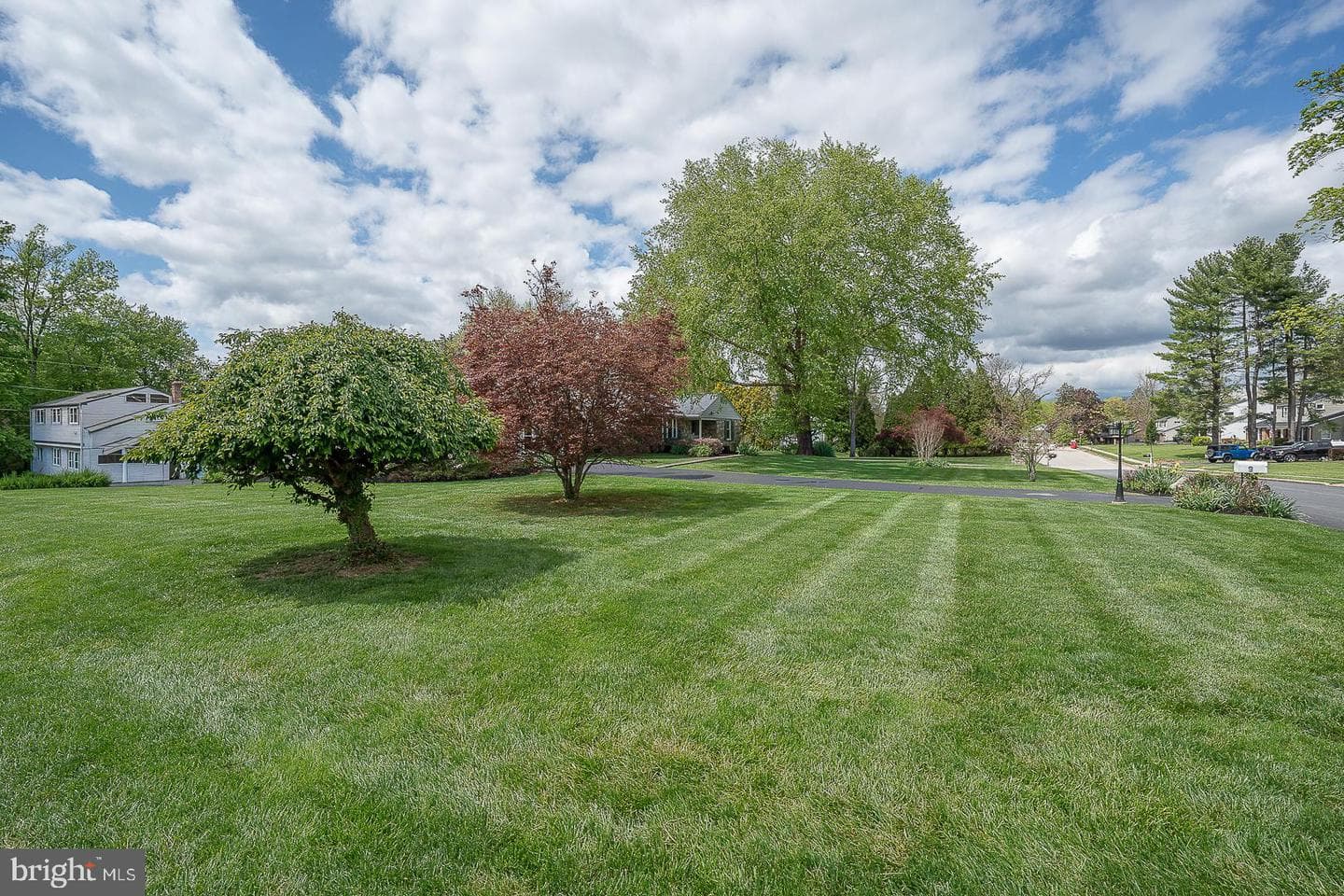 9 Buckwalter Road photo 32