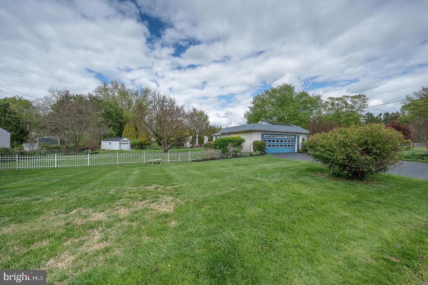 9 Buckwalter Road photo 34