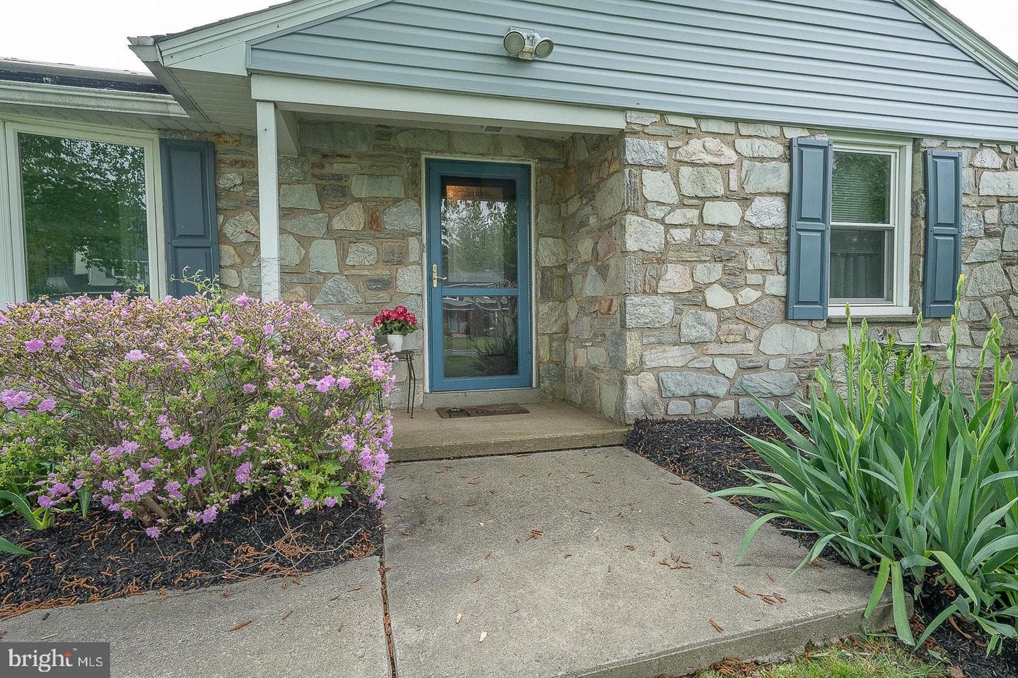9 Buckwalter Road photo 35
