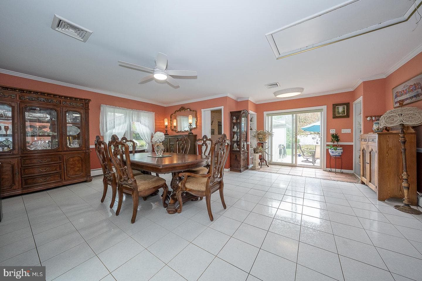 9 Buckwalter Road photo 4