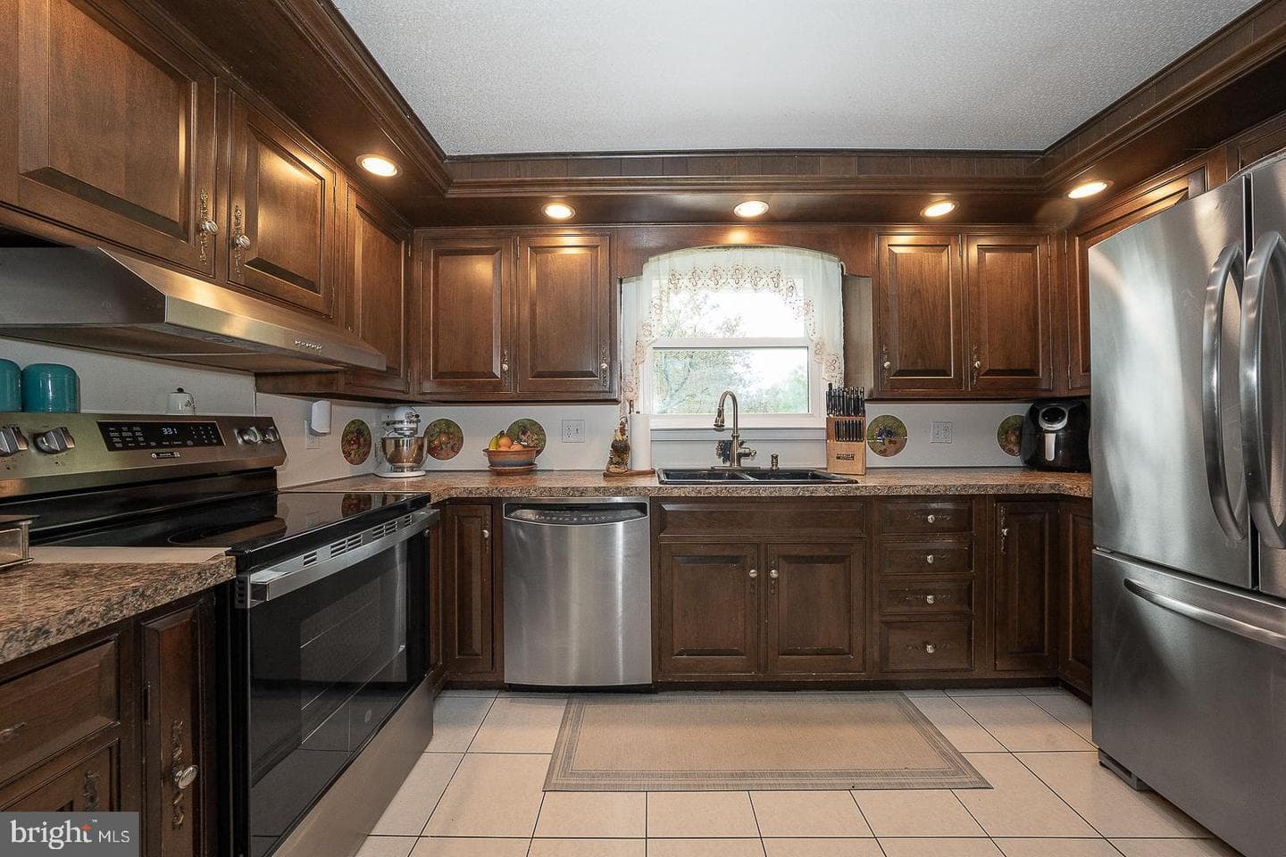 9 Buckwalter Road photo 6