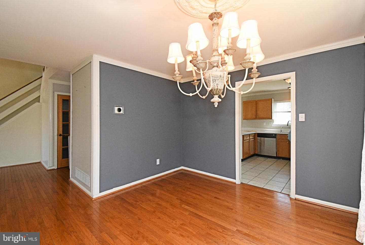 502 King Road photo 12