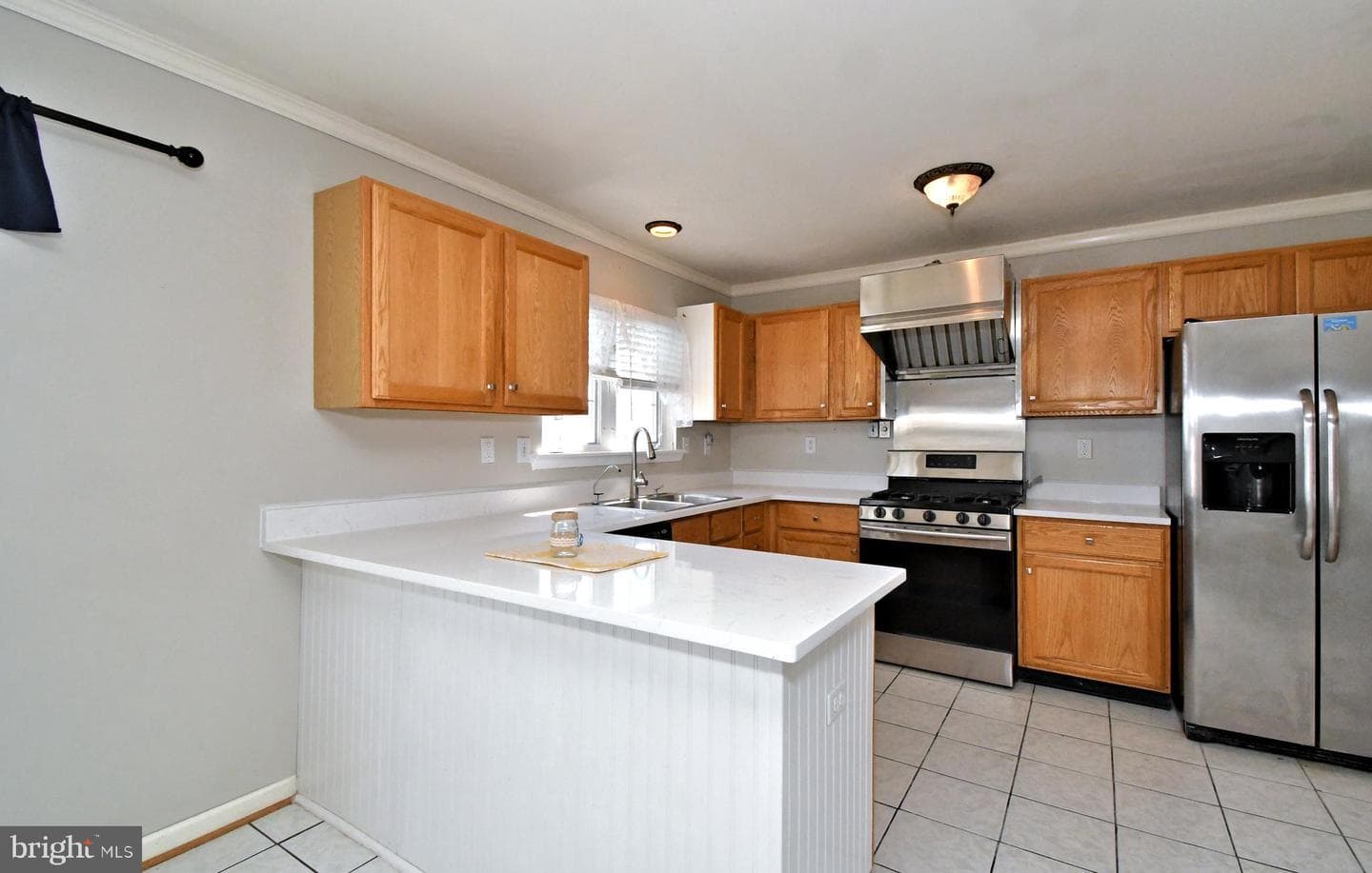 502 King Road photo 14